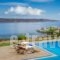 Sounio Villa_best prices_in_Villa_Central Greece_Attica_Athens