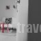 Krinio'S Studios_best deals_Hotel_Crete_Chania_Chania City