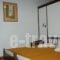 Hotel Contessa_lowest prices_in_Hotel_Crete_Chania_Chania City