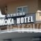 Athens Moka Hotel_accommodation_in_Hotel_Central Greece_Attica_Athens