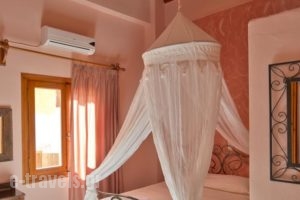 Katerina Traditional Rooms_accommodation_in_Room_Crete_Chania_Chania City