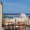 Imeros_holidays_in_Hotel_Crete_Chania_Chania City