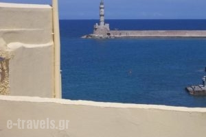 Imeros_best deals_Hotel_Crete_Chania_Chania City