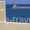 Imeros_best deals_Hotel_Crete_Chania_Chania City