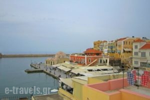 Imeros_best prices_in_Hotel_Crete_Chania_Chania City