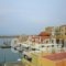 Imeros_best prices_in_Hotel_Crete_Chania_Chania City