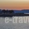 Doma Hotel_best deals_Hotel_Crete_Chania_Chania City