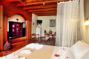 Palazzo Di Pietro_holidays_in_Hotel_Crete_Chania_Chania City