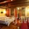 Palazzo Di Pietro_best deals_Hotel_Crete_Chania_Chania City