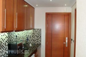 Hotel Tony_accommodation_in_Hotel_Central Greece_Attica_Athens