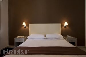 Hotel Adonis_lowest prices_in_Hotel_Central Greece_Attica_Athens