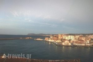 Hotel Ideon_travel_packages_in_Crete_Chania_Chania City