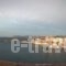 Hotel Ideon_travel_packages_in_Crete_Chania_Chania City