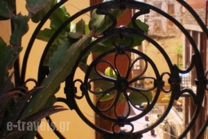 Palazzo Di Pietro_best prices_in_Hotel_Crete_Chania_Chania City