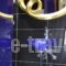 Ellinis Hotel_best deals_Hotel_Crete_Chania_Chania City