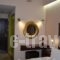 Ellinis Hotel_holidays_in_Hotel_Crete_Chania_Chania City