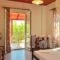 Lemonia Accommodations_best deals_Hotel_Ionian Islands_Zakinthos_Laganas