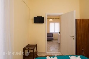 Penelopi Rooms_holidays_in_Room_Crete_Chania_Chania City