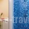 Penelopi Rooms_best deals_Room_Crete_Chania_Chania City