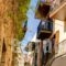 Palazzo Duca_best deals_Hotel_Crete_Chania_Chania City