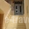 Kydonia Rooms_lowest prices_in_Room_Crete_Chania_Chania City