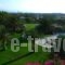 Rea Resort Hotel_best deals_Hotel_Crete_Chania_Chania City