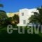 Rea Resort Hotel_holidays_in_Hotel_Crete_Chania_Chania City