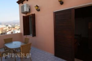 Kasteli Studios_travel_packages_in_Crete_Chania_Chania City