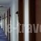 Porto Veneziano_best deals_Hotel_Crete_Chania_Chania City