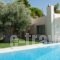 Villa Blue Coast_lowest prices_in_Villa_Central Greece_Attica_Athens