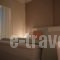 Athens Lotus Apartments_best deals_Apartment_Central Greece_Attica_Athens