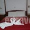 Xenon Apartments_best deals_Apartment_Crete_Chania_Chania City