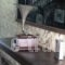 Chania Hostel_best deals_Hotel_Crete_Chania_Chania City