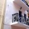 Villa Archondisa_travel_packages_in_Crete_Chania_Chania City