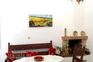 Villa Archondisa_best deals_Villa_Crete_Chania_Chania City