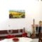 Villa Archondisa_best deals_Villa_Crete_Chania_Chania City