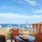 Alcanea Boutique Hotel_travel_packages_in_Crete_Chania_Chania City