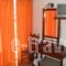 Kidonia Hotel_best deals_Hotel_Crete_Chania_Chania City