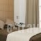 Chic Hotel_holidays_in_Hotel_Central Greece_Attica_Athens