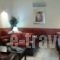 Aristoteles Hotel_best deals_Hotel_Central Greece_Attica_Athens