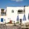 Blue Beach Villas Apartments_travel_packages_in_Crete_Chania_Chania City