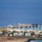 Blue Beach Villas Apartments_lowest prices_in_Villa_Crete_Chania_Chania City