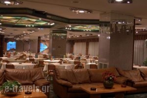 Xenophon Hotel_best prices_in_Hotel_Central Greece_Attica_Athens