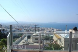 Tower Loucerna_best deals_Hotel_Crete_Chania_Chania City