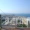 Tower Loucerna_best deals_Hotel_Crete_Chania_Chania City