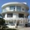 Tower Loucerna_accommodation_in_Hotel_Crete_Chania_Chania City