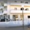 Klinakis Beach Hotel_travel_packages_in_Crete_Chania_Chania City