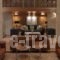 NJV Athens Plaza_best deals_Hotel_Central Greece_Attica_Athens