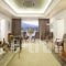 Theoxenia Palace_best deals_Hotel_Central Greece_Attica_Athens