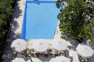 Theoxenia Palace_travel_packages_in_Central Greece_Attica_Athens